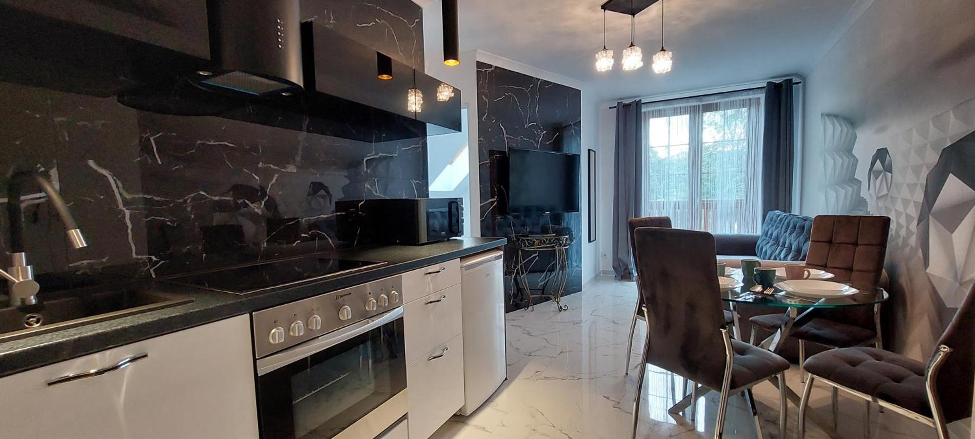 Apartament Lux II كارباش المظهر الخارجي الصورة